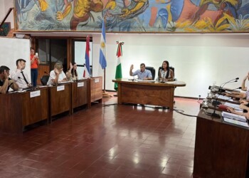 Nuevo “boletazo” en Oberá: “Estamos atentando contra la economía del trabajador”