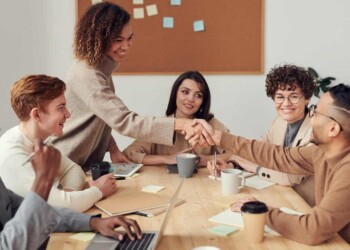 Ante la crisis: diálogo