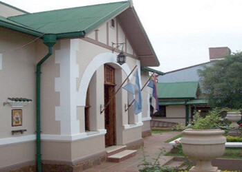 Misiones apeló la inhibición de Gallandat para abocarse a la cautelar contra el DNU