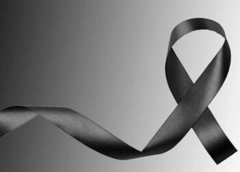 Fúnebres del Viernes 19 de Enero de 2024