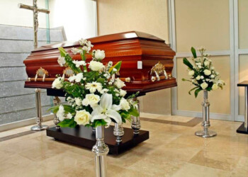 En Misiones, el costo de los servicios fúnebres parte de los 350 mil pesos