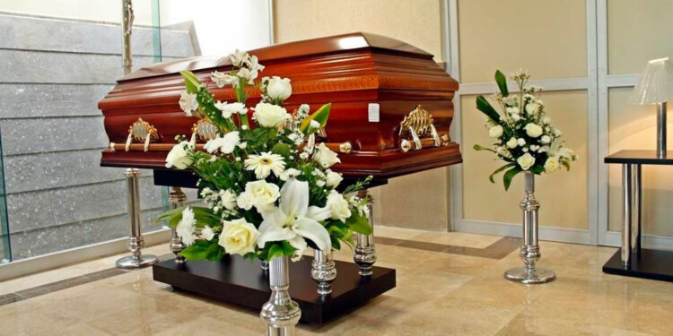 COMPONENTE EMOCIONAL En cuanto a la cremación, explicaron que muchas familias aún tienen apego por la tradición de velar al ser querido.