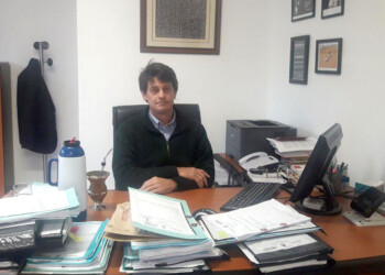 El juez Gallandat se inhibió y la cautelar de Misiones contra el DNU pasó a la Corte
