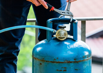 Alertan por posibles estafas en ventas de garrafas a precios irrisorios en Posadas