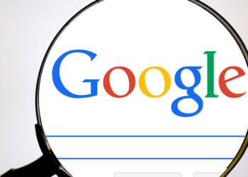 Google comenzó a limitar las cookies de terceros para algunos de los usuarios de Chrome