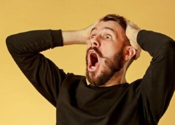 Trastorno bipolar: ¿Qué es la hipomanía?