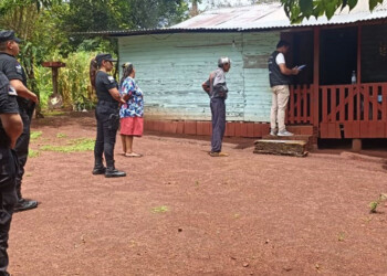 Por una discusión de cancha, Olivera murió de un disparo en el pecho