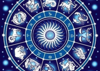 Horóscopo del martes 2 de enero de 2024