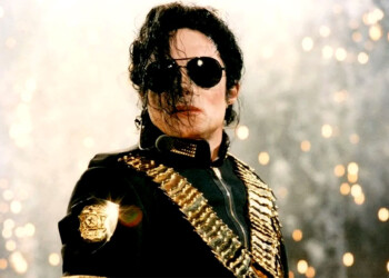 Michael Jackson tendrá su película biográfica: cuándo se estrena