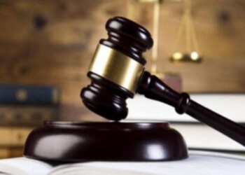 Desarme del proceso colectivo desata lluvia de amparos contra el DNU de Milei