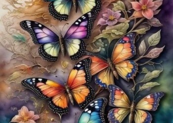 Libertad y una paz profunda