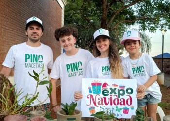 Empezar el año de la mejor manera