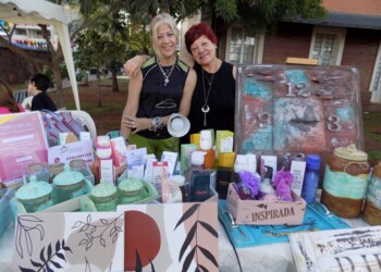 El rol de la confianza para emprender con éxito