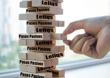 Qué pasó con las Leliqs, la tan discutida “bomba” que había que desactivar en campaña