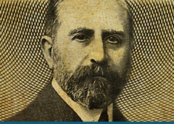 El político que sobrevivió a dos duelos y se terminó suicidando