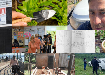 Las notas más leídas de PRIMERA EDICIÓN en 2023