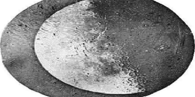 (Imagen ilustrativa)