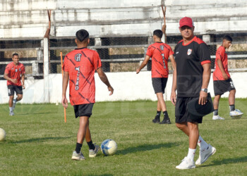 Manuel Dutto: “Hay un semillero increíble”