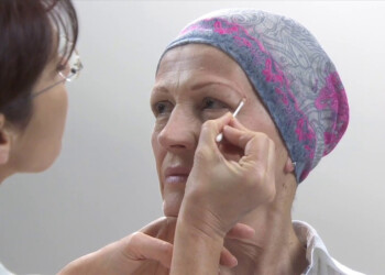 Belleza más allá de las adversidades: brindarán asesoría de imagen para pacientes oncológicos