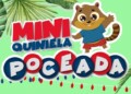 Arte, diseño, cocina y otras propuestas para capacitarse gratis durante las vacaciones en Misiones