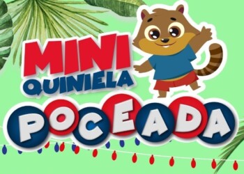 Arte, diseño, cocina y otras propuestas para capacitarse gratis durante las vacaciones en Misiones