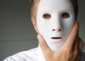 Día Mundial del Moebius, la enfermedad que impide llorar y sonreír