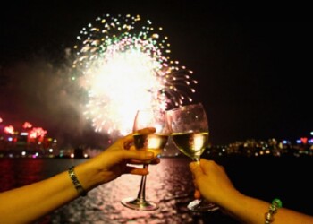 ¿Qué te llevas del 2023?