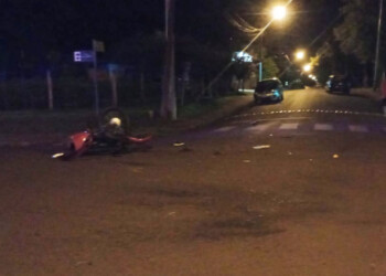 En menos de 48 horas, murieron tres mujeres en siniestros viales en Misiones