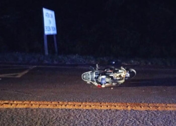 Jóvenes participaron en una nueva edición del “Deutschcamp”