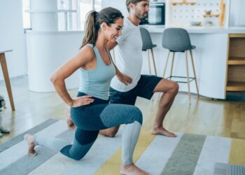 3 hábitos para alcanzar las metas