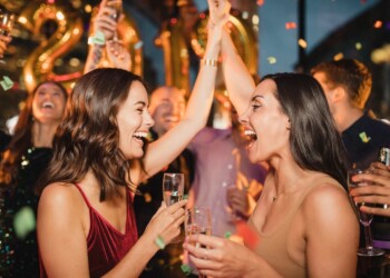 Claves para conquistar el 2024