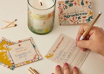 Pasos para cerrar ciclos energéticos