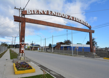 “De espaldas al pueblo”: concejales de un pequeño pueblo se fijaron salarios por más de $2,2 millones