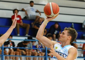 OTC sonrió por último en Córdoba