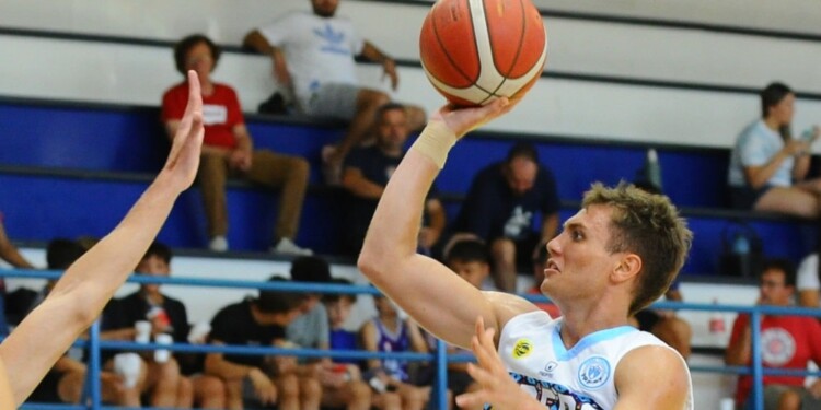 Foto: Jose Issolio / Prensa Independiente (O)