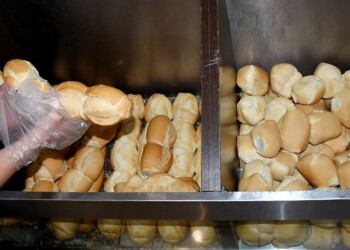 Marcan que las ventas en las panaderías de la provincia cayeron entre un 18 y 20%