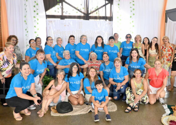 Los Planás, familia con más de 300 años de historia