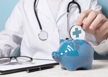 Prepagas quieren aplicar otro aumento del 40% en febrero y están dispuestas a “sacrificar” afiliados