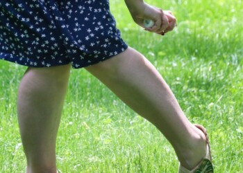 Dengue: “La citronela en este momento epidemiológico no es aconsejable”