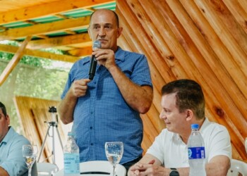 Puente El Soberbio-Porto Soberbo: los fondos están y las obras podrían comenzar en 8 meses