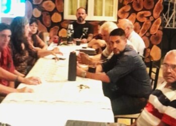 Candelaria: sumarán una perforación para mejorar el servicio de agua potable