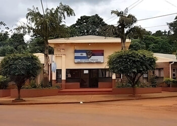 Investigan varias estafas por ofertas laborales en Brasil