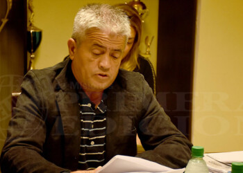 Fútbol: El Brete apuesta al semillero