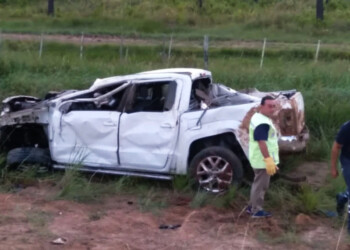 Ituzaingó suspende sus carnavales por la muerte de la secretaria del intendente Valdés