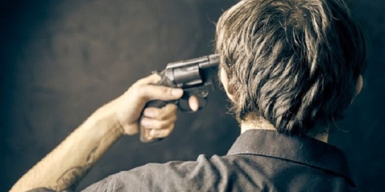 (Imagen ilustrativa)