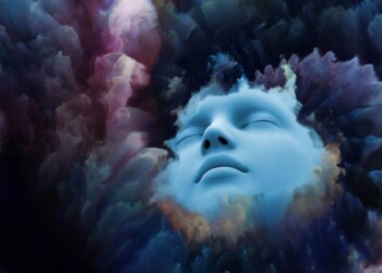 Una pesadilla real: la parálisis del sueño