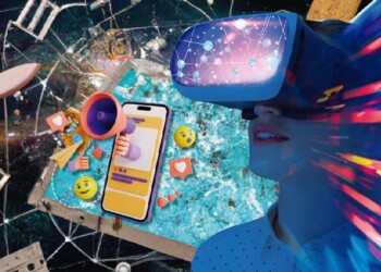 Horóscopo tecno: ¿qué gadget te representa?