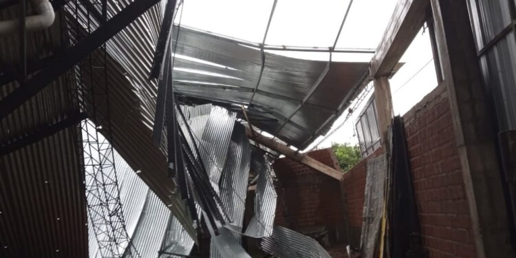 Villalonga (Garupá)