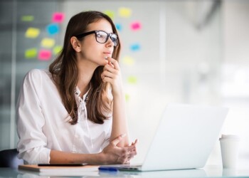 Anímate a cambiar en 2024