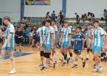 El misionero Walter Vega sigue en el radar